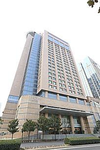 郑州东区银行最新爆料,揭秘金融新动向与未来趋势