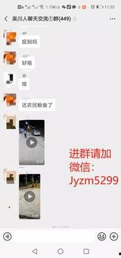 今日关注爆料视频最新版,最新爆料视频深度解析