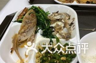 云吞爆料视频大全最新,揭秘美食背后的故事与秘密