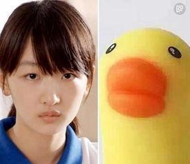 扒叔爆料小黄鸭视频,小黄鸭视频幕后真相大曝光