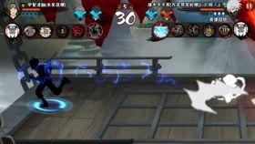 鹰佐2018年爆料视频秋风,秋风背后的惊人真相