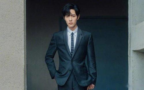 肖战娱乐圈爆料客,揭秘明星幕后故事